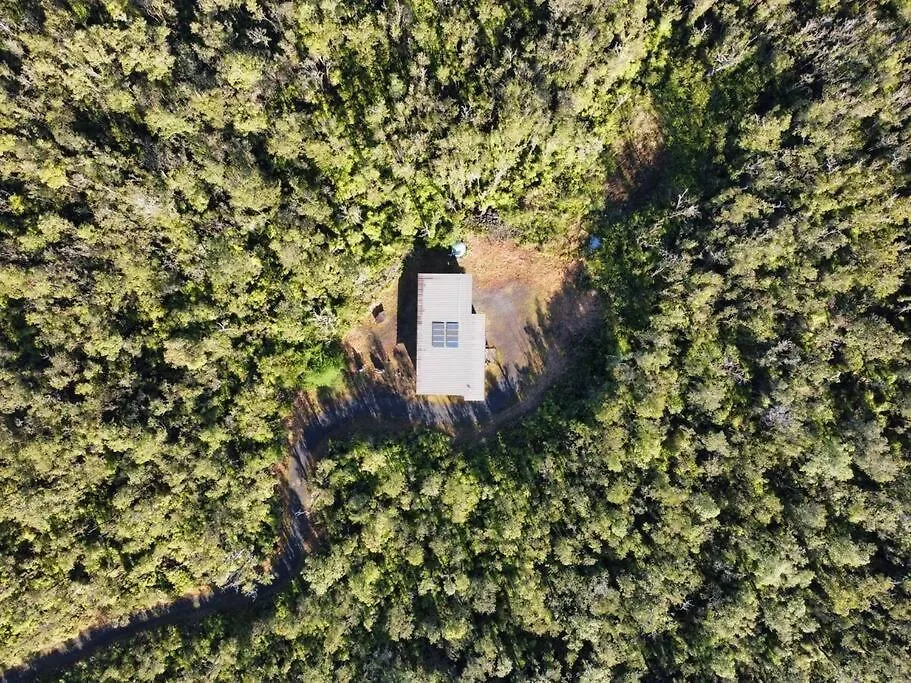 Volcano Home As Seen On The Discovery Channel Mountain View 0*,